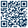 Vector Graphic QR Kod
