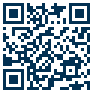Vector Potential QR Kod