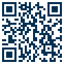 Vector Processing QR Kod