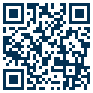 Vector Processor QR Kod