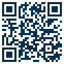 Vector Quantity QR Kod