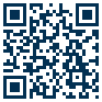 Vector Quantization QR Kod