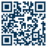 Vector QR Kod