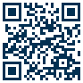 Vein QR Kod