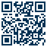 Velocity QR Kod