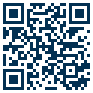 Vendor Supplied QR Kod