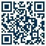 Ver QR Kod