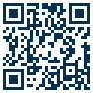 Verb QR Kod