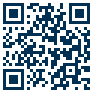 Veri Baği Katmani QR Kod