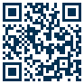 Veri Merkezi QR Kod