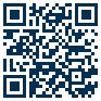 Veri Yapılarına Giriş QR Kod