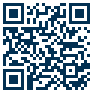 Verification and Validation QR Kod