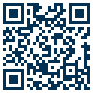 Verify QR Kod