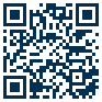 Veritabani QR Kod