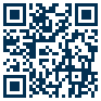 Versatile QR Kod