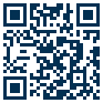 Version QR Kod