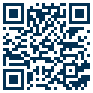 Vertical Blanking QR Kod