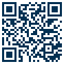 Vertical Cable QR Kod