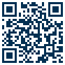 Vertical Intensity QR Kod