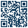 Vertical Justification QR Kod