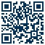 Vertical Parity Check QR Kod