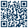 Vertical Redundancy Check QR Kod