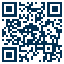 Vertical Retrace QR Kod