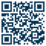 Vertical Scroll Box QR Kod