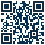 Very High Frequency QR Kod
