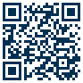 Very Large Scale Integration QR Kod