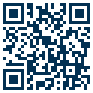 Very Low Frequency QR Kod