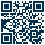 Very Small Aperture Terminal QR Kod