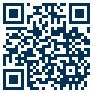 Very QR Kod