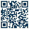 Vessels QR Kod