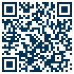Vestigial Sideband Vsb Modulation QR Kod