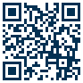 Vestigial Sideband QR Kod