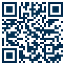 Video Attribute QR Kod