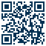Video Buffer QR Kod