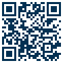Video Carrier QR Kod