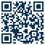 Video Coding QR Kod