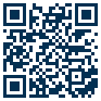 Video Conferencing QR Kod