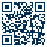 Video File QR Kod