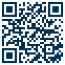 Video Graphics Array QR Kod
