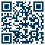 Video Helmet QR Kod