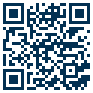 Video In A Window QR Kod