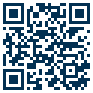Video Memory QR Kod