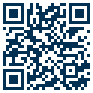 Video On Demand QR Kod