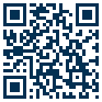Video Ram QR Kod