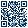 Video Resolution QR Kod