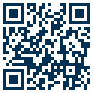 Video Screen QR Kod